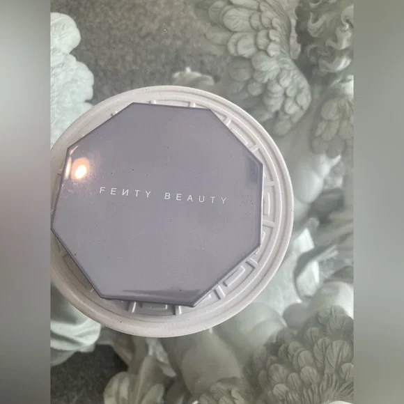 ♓️Fenty Beauty Killawatt highlighter CLF LIMITED EDITION Diamond Ball-Out (8E01) - Picture 2 of 7